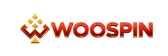 woospin-casino.biz